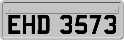 EHD3573