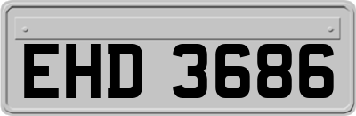 EHD3686