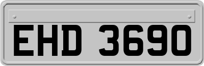 EHD3690