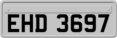 EHD3697