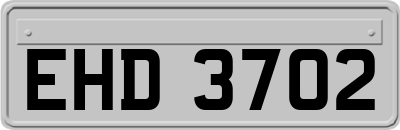 EHD3702
