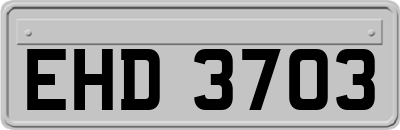 EHD3703