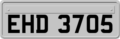 EHD3705