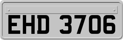 EHD3706