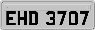 EHD3707