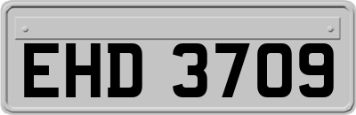 EHD3709
