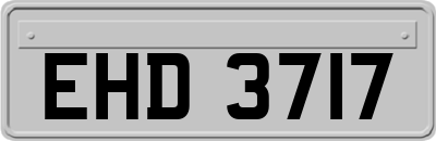 EHD3717