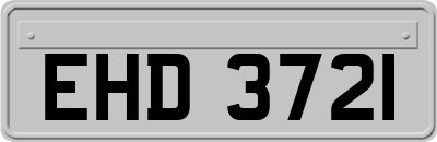 EHD3721