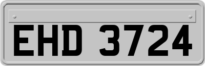 EHD3724