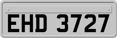 EHD3727