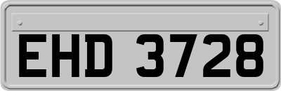EHD3728