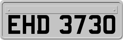EHD3730