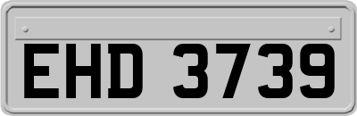 EHD3739