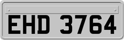 EHD3764