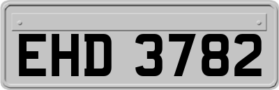 EHD3782