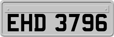 EHD3796