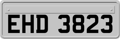 EHD3823