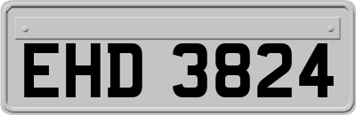 EHD3824