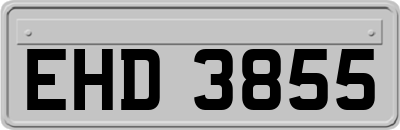 EHD3855