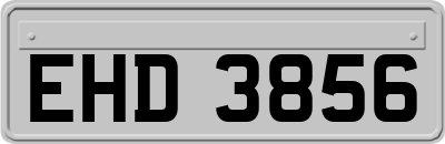 EHD3856