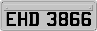 EHD3866