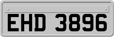 EHD3896