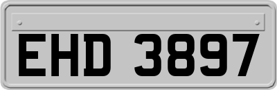 EHD3897