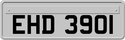 EHD3901