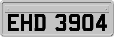 EHD3904