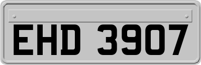 EHD3907