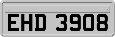 EHD3908