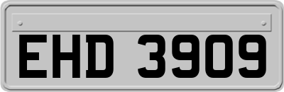 EHD3909