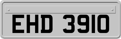 EHD3910