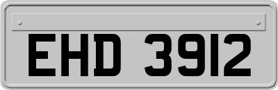 EHD3912