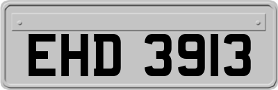 EHD3913