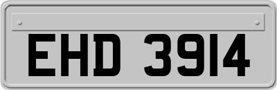 EHD3914