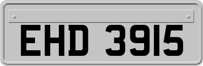 EHD3915