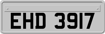 EHD3917