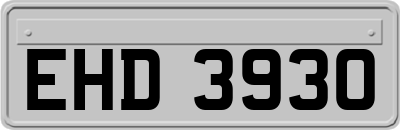 EHD3930