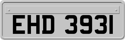 EHD3931