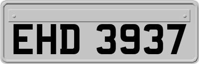 EHD3937