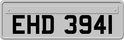 EHD3941