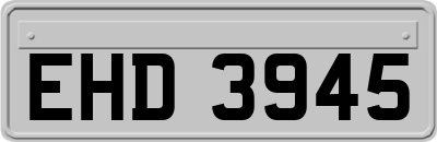 EHD3945