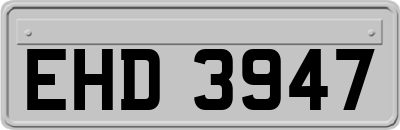 EHD3947