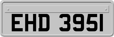 EHD3951