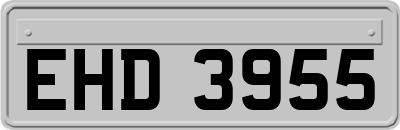 EHD3955