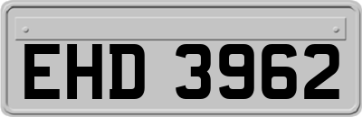 EHD3962