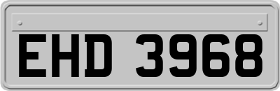 EHD3968