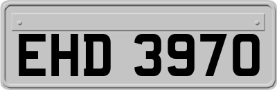 EHD3970