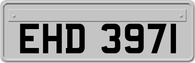 EHD3971